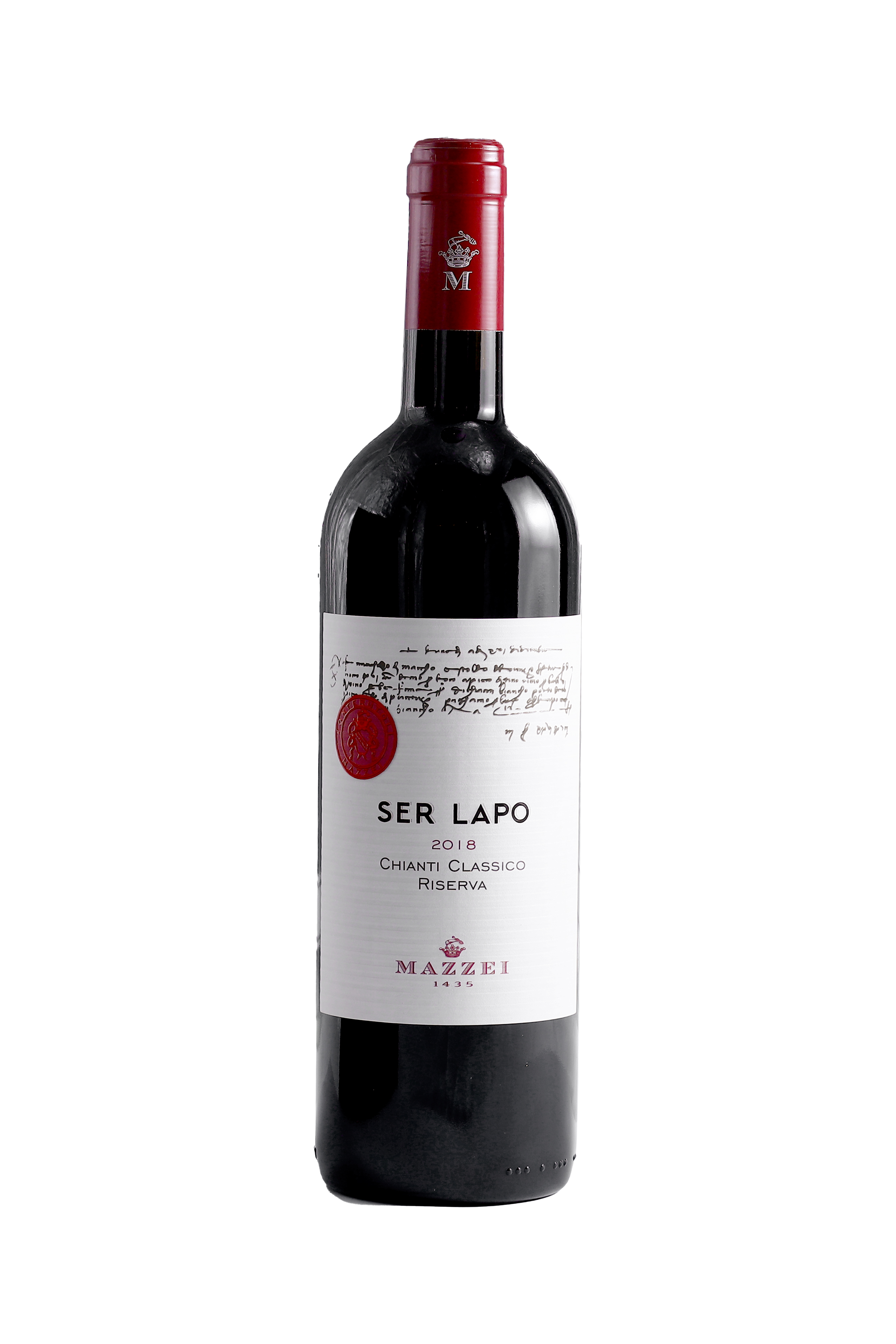 Вино Vinos de La Luz Valpincia Verdejo - Сеть винных магазинов Wine Gallery 